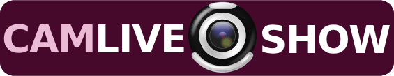 CamLiveShow